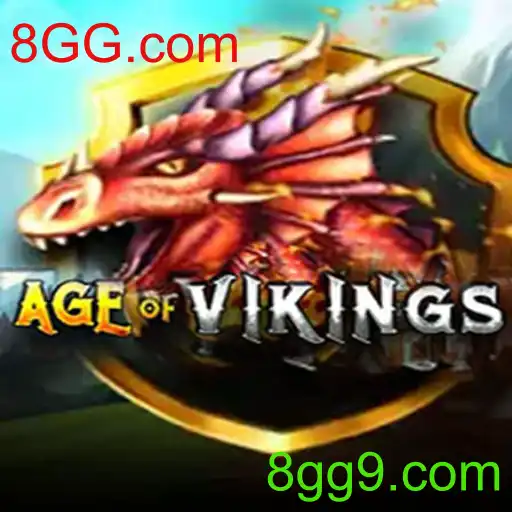 Explorando AgeofViking: Um Mergulho no Mundo dos Vikings