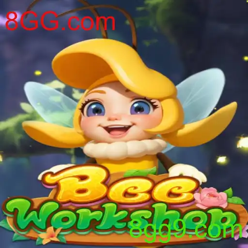 Explorando o Inovador Mundo de BeeWorkshop: Um Jogo de Estratégia e Sustentabilidade
