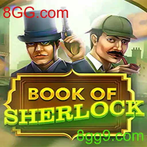 Explorando o Mundo de BookOfSherlock: Um Mergulho no Jogo de Detetives