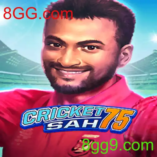 Descubra CricketSah75: A Nova Sensação no Mundo dos Jogos Online
