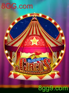 Descubra a Emoção do Jogo EcstaticCircus: Regras e Dicas