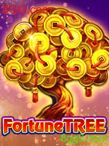Explorando o Encantador Jogo FortuneTree