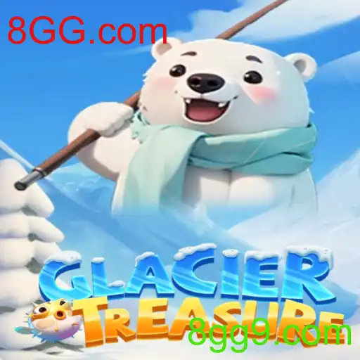 Explorando o Mundo de GlacierTreasure: Um Novo Fenômeno de Jogo Online