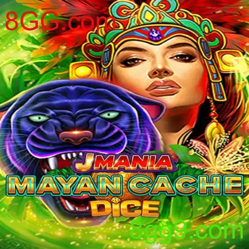 Explorando o Mundo de JManiaMayanCacheDice: Mistério e Aventura