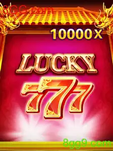 Descubra o Fascinante Jogo LuckySeven: Instruções, Regras e Novidades