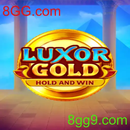 LuxorGold: Uma Jornada no Mundo das Riquezas Antigas