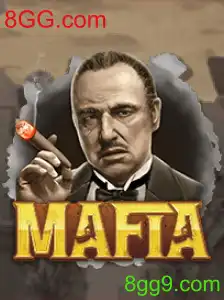 Explorando o Jogo de Tabuleiro Mafia no 8GG.com