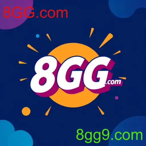 Promoções