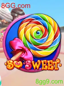 Descubra o Universo Divertido de 'SoSweet': Regras e Introdução