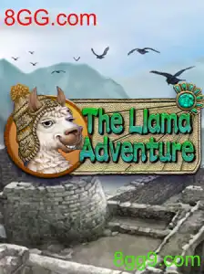 TheLlamaAdventure: Guia Completo e Regras do Jogo