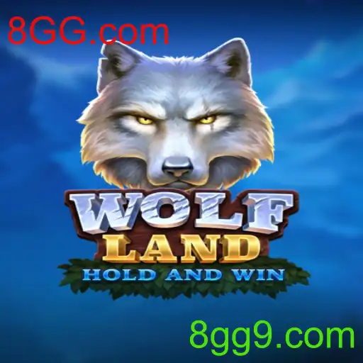 Descubra a Aventura Desafiadora de WolfLand
