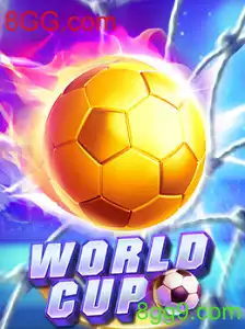 Explorando o Fascinante Mundo do Jogo WorldCup
