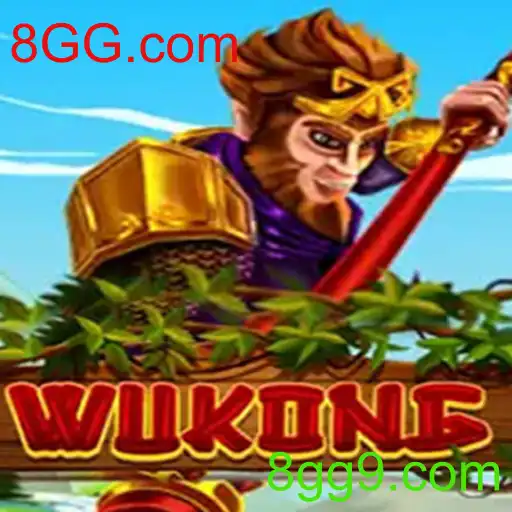 Explorando o Universo de 'Wukong': Uma Aventura Épica no Mundo dos Jogos